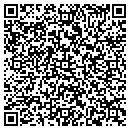 QR code with McGarry Farm contacts