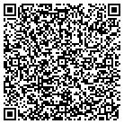 QR code with Hansen Mc Clintock & Riley contacts