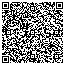 QR code with Alcoholics Anonymous contacts
