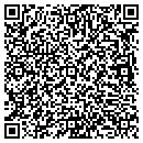 QR code with Mark Mahmens contacts