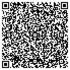 QR code with Schroer Elmer & Anita A contacts