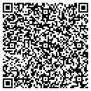 QR code with Mc Gregorville contacts