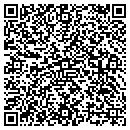 QR code with McCall Construction contacts