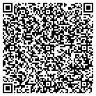 QR code with Wayland City Police Department contacts