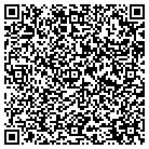 QR code with St Mark Community Center contacts