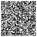 QR code with Building Trades Program contacts