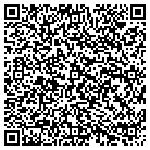 QR code with Wheaton World Wide Moving contacts