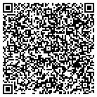 QR code with SIGLER Printing & Publishing contacts