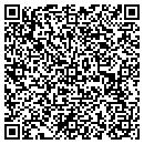 QR code with Collectables Etc contacts