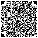 QR code with Melody Vandervliet contacts