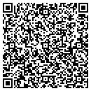 QR code with Donald Peck contacts