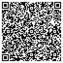 QR code with Finish Line contacts