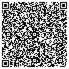 QR code with Gardens Of The Heart Freeze contacts