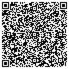 QR code with Payless Shoe Source contacts