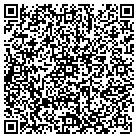 QR code with Martin Luther Homes Of Iowa contacts