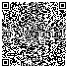 QR code with Better Building By Mark contacts