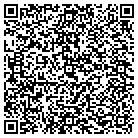 QR code with Boone County Family Medicine contacts