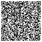QR code with Muslim Community Of Quad City contacts