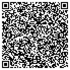 QR code with Boone County Special Service contacts