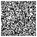 QR code with Minsa Corp contacts