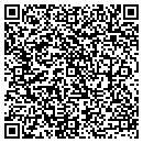 QR code with George R Annan contacts
