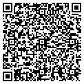 QR code with Dud's contacts