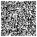 QR code with Nebury Management Co contacts