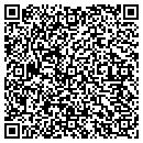 QR code with Ramsey Creek Woodworks contacts