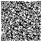 QR code with Evans Furniture & Floor Cvrng contacts