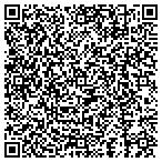 QR code with Mt Ida Service Center & Wrecker Service contacts