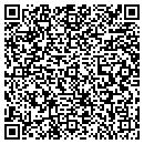 QR code with Clayton Engen contacts
