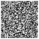 QR code with Bps Information Services Inc contacts