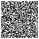 QR code with Campus Optical contacts