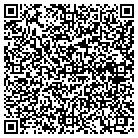 QR code with Faythe Kubick Productions contacts