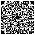 QR code with Kum & Go contacts