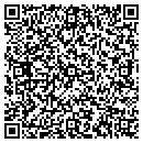 QR code with Big Red Stores No 126 contacts