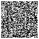 QR code with Christensen Service contacts