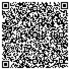 QR code with Rhoden Auto Center contacts