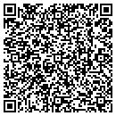 QR code with China Chef contacts