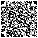QR code with Roderic Kamper contacts