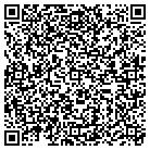 QR code with Pagnozzi Properties LLC contacts