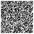QR code with VIP Waterproofing Plus Imprvs contacts