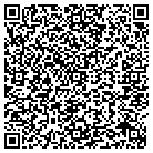 QR code with Loecke Building Service contacts