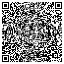 QR code with Roger D Reisetter contacts