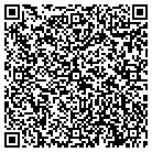 QR code with Quad City Salvage Auction contacts