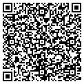 QR code with Dan's Auto contacts