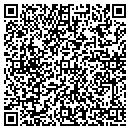 QR code with Sweet Thang contacts