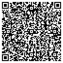 QR code with Quality Plus Mfg contacts
