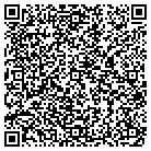 QR code with Sons Of Jacob Synagogue contacts