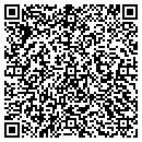 QR code with Tim McCandless Farms contacts